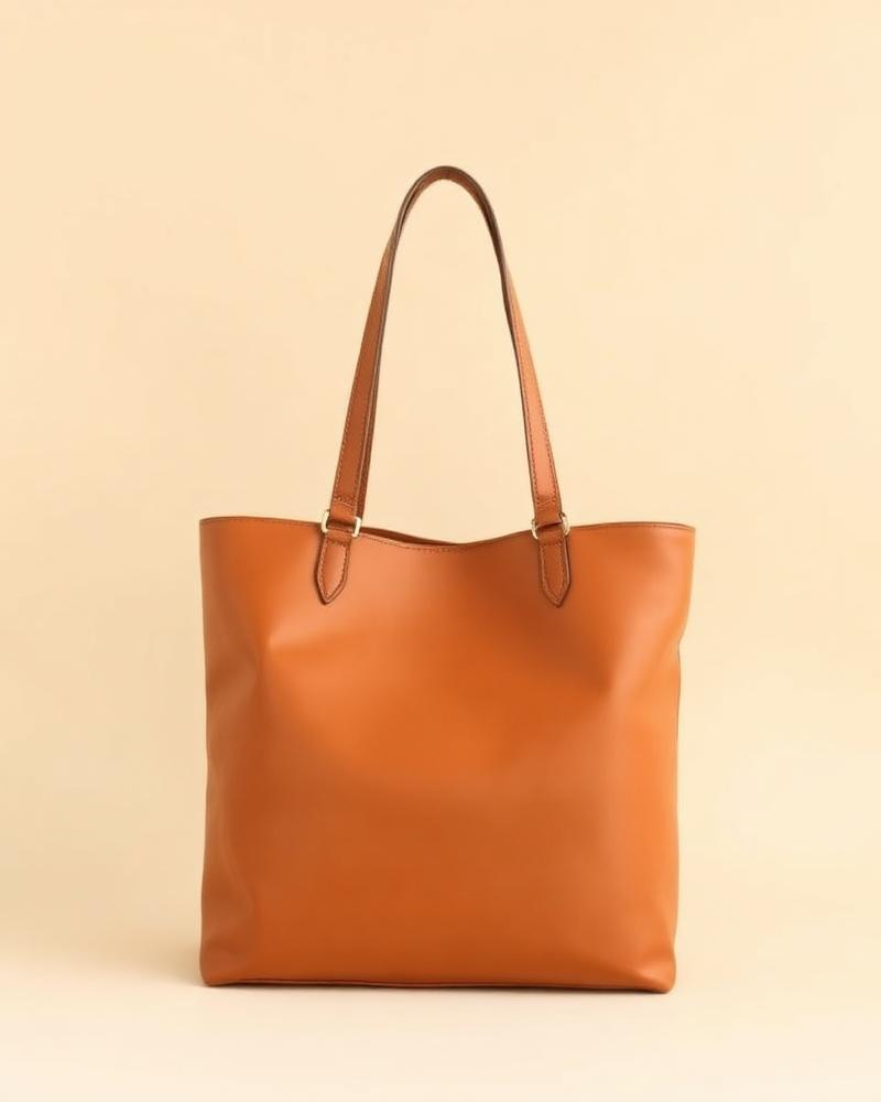 Classic Tote Bag
